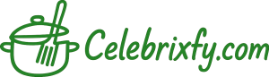Celebrixfy.com